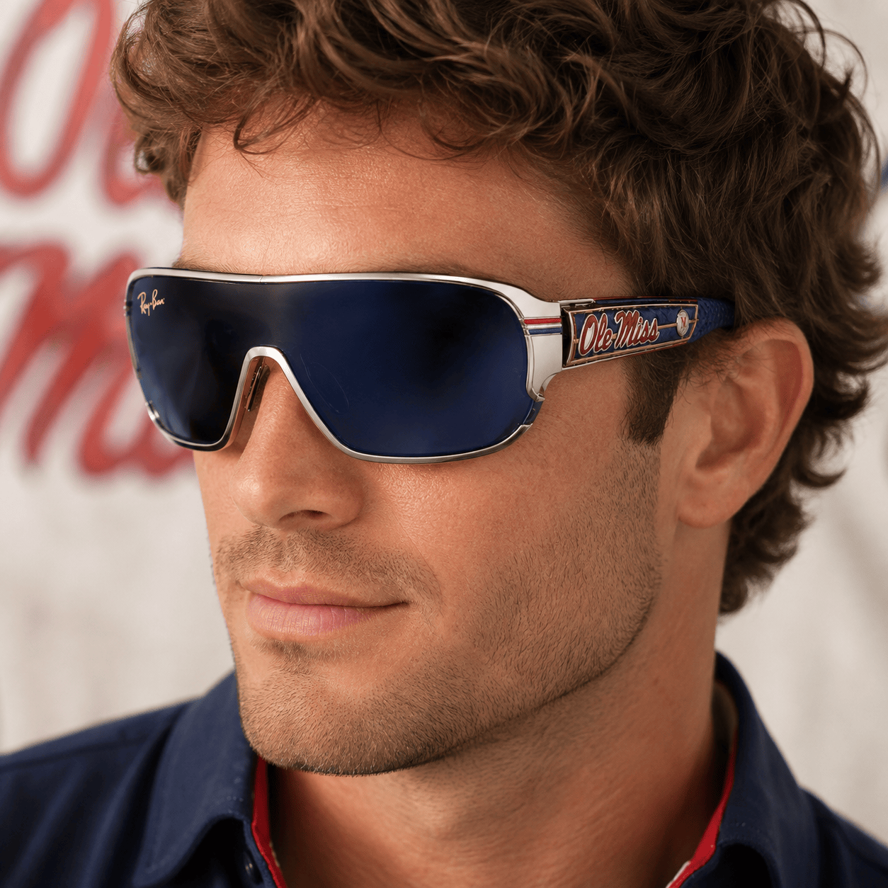 PREMIUM OMR UNISEX SUNGLASSES NTVA
