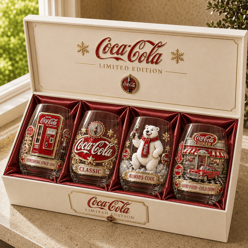 CCCL Wine Glass Cup NHVH